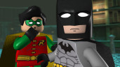 LEGO® Batman™: The Videogame, Steam Gift