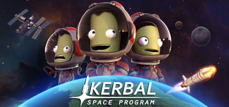 Kerbal Space Program, Steam Gift