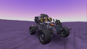 Kerbal Space Program, Steam Gift