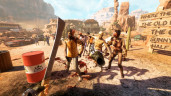 Arizona Sunshine® Remake - Upgrade, Steam Gift