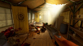 Arizona Sunshine® Remake - Upgrade, Steam Gift