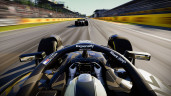 F1® 25, Steam Gift