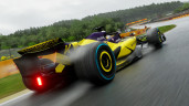 F1® 25, Steam Gift