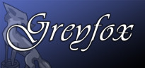 Greyfox RPG, Steam Gift