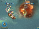 Sid Meier's Pirates!, Steam Gift