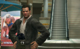 Dead Rising, Steam Gift
