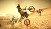 MX Nitro: Unleashed, Steam Gift