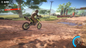 MX Nitro: Unleashed, Steam Gift
