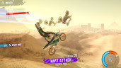 MX Nitro: Unleashed, Steam Gift
