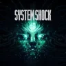 Игра System Shock PC, Steam Gift регион Россия, РФ
