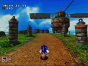 Sonic Adventure DX, Steam Gift