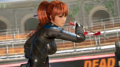 DEAD OR ALIVE 6, Steam Gift