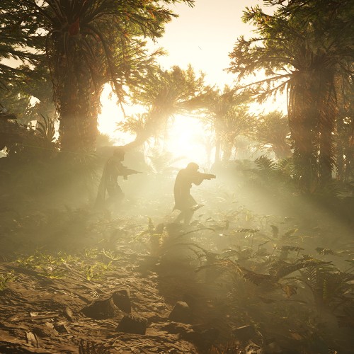 Игра HELLDIVERS 2 для PC / ПК, активация в стим Steam для региона РФ / Россия цифровой ключ