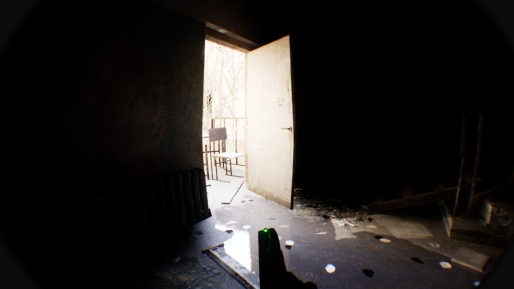 Tactical Pulse - TacticalPulse