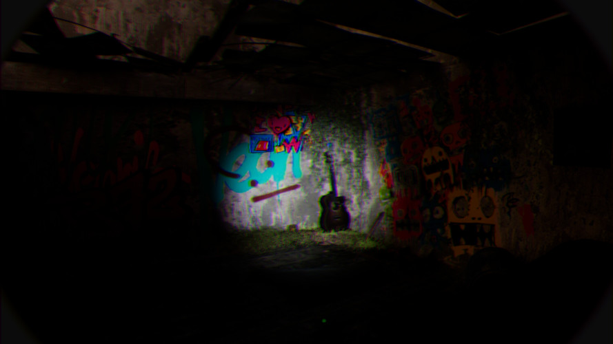 Tactical Pulse - TacticalPulse