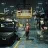 Игра Call of Duty: Infinite Warfare Digital Deluxe Edition PC, Steam Gift регион Россия, РФ