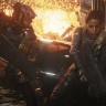 Игра Call of Duty: Infinite Warfare Digital Deluxe Edition PC, Steam Gift регион Россия, РФ