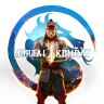 Игра Mortal Kombat 1 (2023) Steam Ключ для СНГ