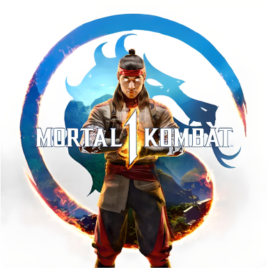 Игра Mortal Kombat 1 (2023) Steam Ключ для СНГ ( Кроме РФ и РБ)