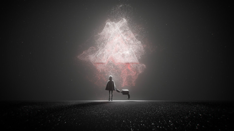 BlazBlue Entropy Effect, Steam Gift