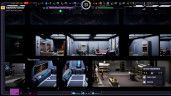 Star Trek: Voyager - Across the Unknown, Steam Gift