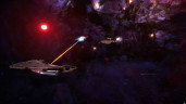 Star Trek: Voyager - Across the Unknown, Steam Gift