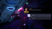 Star Trek: Voyager - Across the Unknown, Steam Gift