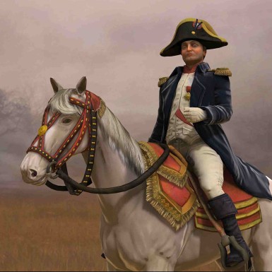 Игра Sid Meier's Civilization V Complete Edition для PC / ПК, активация в стим Steam для региона РФ / Россия цифровой ключ