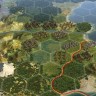 Игра Sid Meier's Civilization V Complete Edition для PC / ПК, активация в стим Steam для региона РФ / Россия цифровой ключ