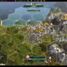 Игра Sid Meier's Civilization V Complete Edition для PC / ПК, активация в стим Steam для региона РФ / Россия цифровой ключ