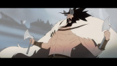 The Banner Saga 2, Steam Gift