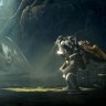 Игра Monster Hunter World: Iceborne для PC / ПК, активация в стим Steam для региона РФ / Россия цифровой ключ