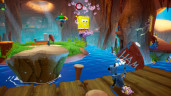 SpongeBob SquarePants: Battle for Bikini Bottom - Rehydrated, Steam Gift