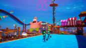 SpongeBob SquarePants: Battle for Bikini Bottom - Rehydrated, Steam Gift