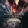 DLC Дополнение SOULCALIBUR VI Season Pass PC, Steam Gift регион Россия, РФ