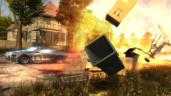 FlatOut 3: Chaos & Destruction - Flatout Complete Pack, Steam Gift