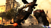 FlatOut 3: Chaos & Destruction - Flatout Complete Pack, Steam Gift