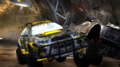 FlatOut 3: Chaos & Destruction - Flatout Complete Pack, Steam Gift