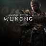 Игра Black Myth: Wukong PC, Steam Gift регион Россия, РФ