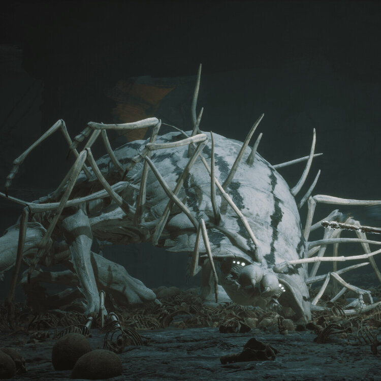 Игра Black Myth: Wukong PC, Steam Gift регион Россия, РФ