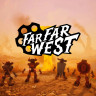 Far Far West, Steam Gift
