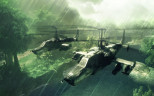 Sniper: Ghost Warrior - Sniper Ghost Warrior Gold Edition, Steam Gift