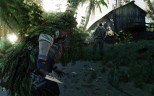Sniper: Ghost Warrior - Sniper Ghost Warrior Gold Edition, Steam Gift