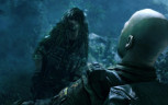 Sniper: Ghost Warrior - Sniper Ghost Warrior Gold Edition, Steam Gift