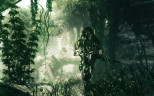 Sniper: Ghost Warrior - Sniper Ghost Warrior Gold Edition, Steam Gift