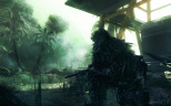 Sniper: Ghost Warrior - Sniper Ghost Warrior Gold Edition, Steam Gift
