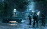 Sniper: Ghost Warrior - Sniper Ghost Warrior Gold Edition, Steam Gift