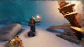 We Were Here Forever, Steam Gift