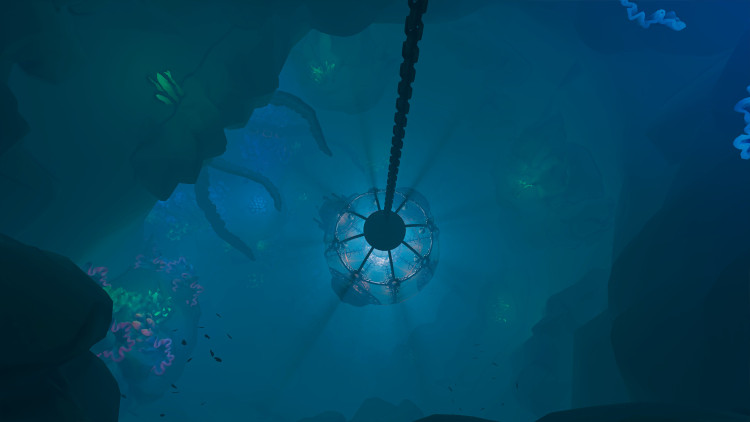 We Were Here Forever, Steam Gift
