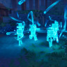 Minecraft Dungeons II - Pre - Purchase, Steam Gift